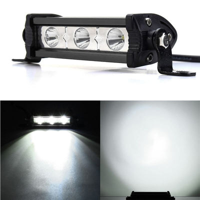 Luz LED Interior para Auto - Image 22