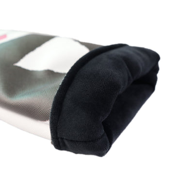 Funda Protectora para Palo de Golf Diseño Panda - Image 9