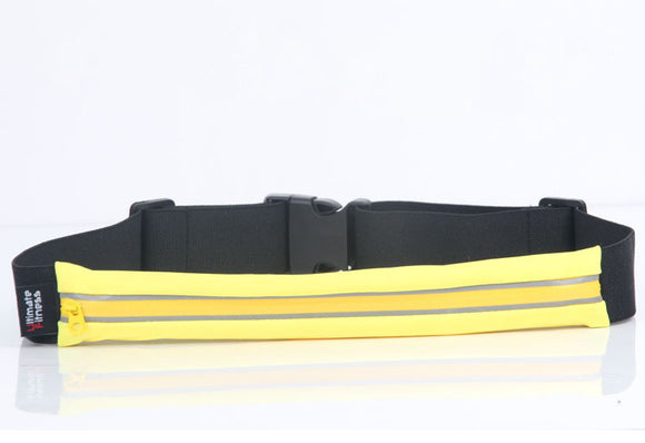Mochila de Senderismo Impermeable