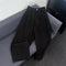 Pantalones Casuales Holgados Versátiles para Otoño e Invierno
