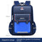 Azul Talla Grande