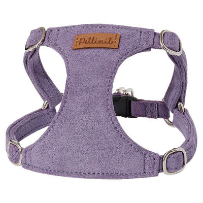 Arnés de Paseo con Cuerda para Cachorros - Control Seguro y Cómodo - Image 5