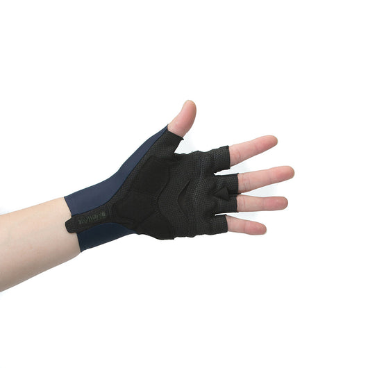 Guantes Ciclismo Transpirables Antideslizantes con Protección - Image 18