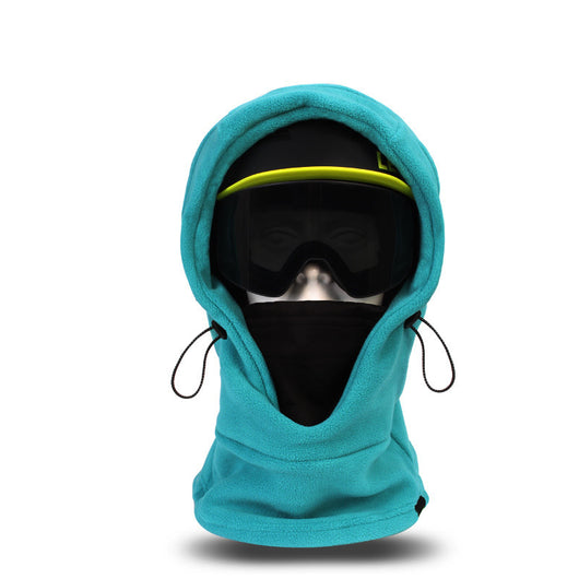 Protector Facial Térmico Resistente al Viento y Frío - Image 24