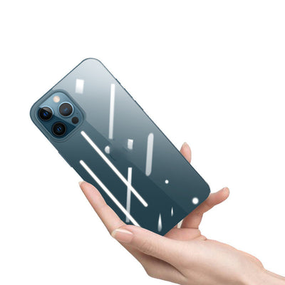 Protector de Pantalla Trasera Templado para Smartphone - Image 11