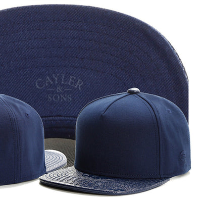 Gorra de Béisbol Ajustable Unisex - Estilo Skate Urbano - Image 4
