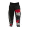 Pantalones Deportivos Hombre Talla Grande - Secado Rápido Entrenamiento Running