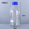 Transparente 1000 Ml
