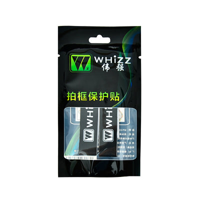 Protector de Cabeza de Raqueta de Bádminton Resistente a Arañazos - Image 10