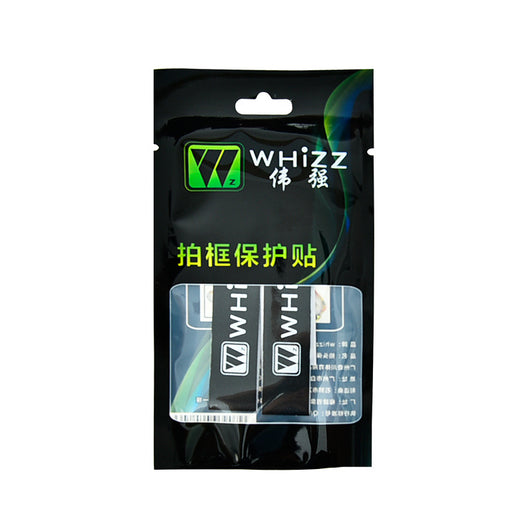 Protector de Cabeza de Raqueta de Bádminton Resistente a Arañazos - Image 10