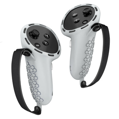 Funda Protectora de Silicona para Controles VR Antideslizante - Image 4