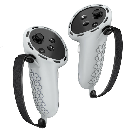 Funda Protectora de Silicona para Controles VR Antideslizante - Image 4