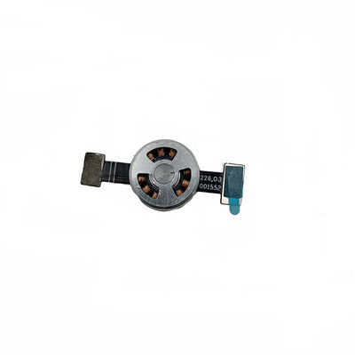 Soporte de Motor Eje R para Mini 3 Pro - Protector Resistente - Image 13