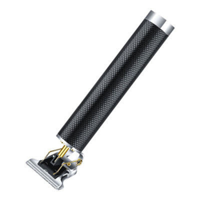 Cortadora de Cabello Eléctrica Profesional - Image 9