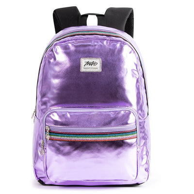 Mochilas Escolares Láser para Niñas con Diseño de Hombros Ergonómicos - Image 6