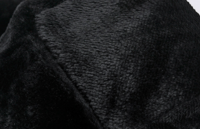Gorro Térmico Acolchado Lei Feng - Protección Extrema contra el Frío - Image 12