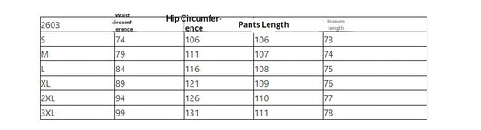 Pantalones Étnicos Rectos con Cordón para Hombre - Image 6