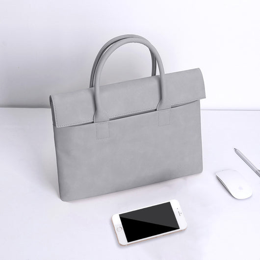 Funda Protectora para iPad y Laptop - Estuche Portátil Resistente - Image 20