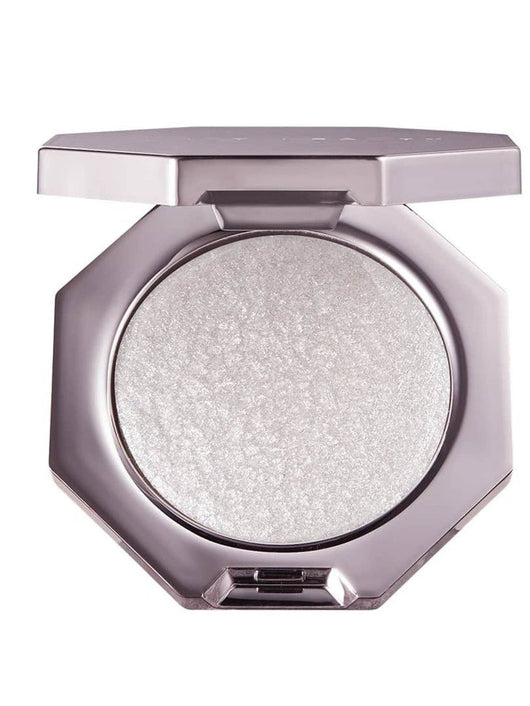Estuche Hexagonal Vacío para Rubor con Funda Deslizable - Image 4