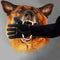Guantes Protectores Reforzados para Mascotas