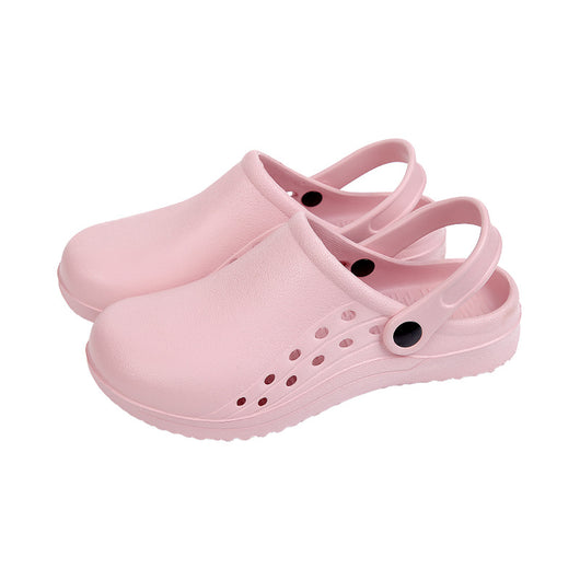 Sandalias Transpirables Antideslizantes para Hombre y Mujer - Image 6