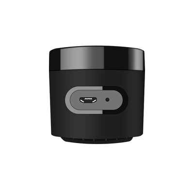 Control Remoto Universal Inteligente RM4 Mini Wi-Fi - Image 11