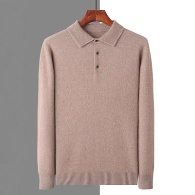 Suéter Terciopelo Mink Talla Grande - Blusa de Fondo Ejecutiva - Image 17