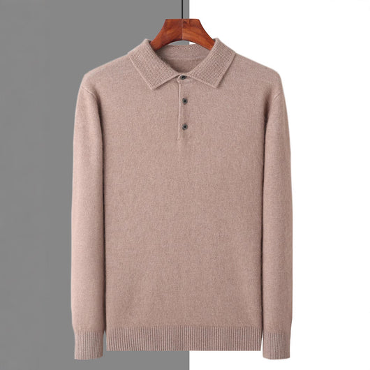Suéter Terciopelo Mink Talla Grande - Blusa de Fondo Ejecutiva - Image 17