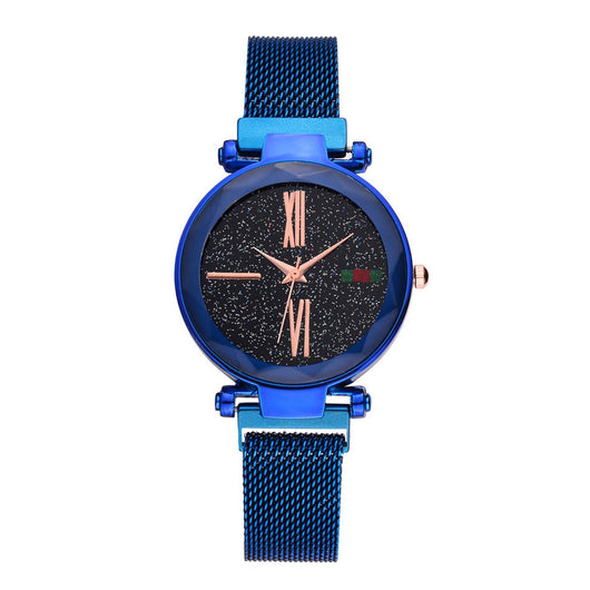 Pulsera Magnética para Reloj Inteligente Mujer - Image 3