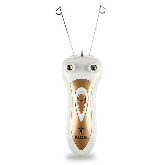Depiladora Facial para Mujeres - Image 10