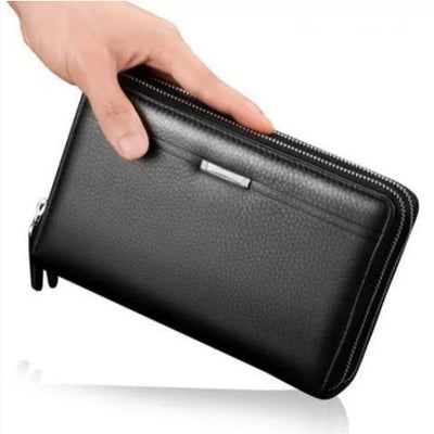 Billetera para Hombre - Image 10