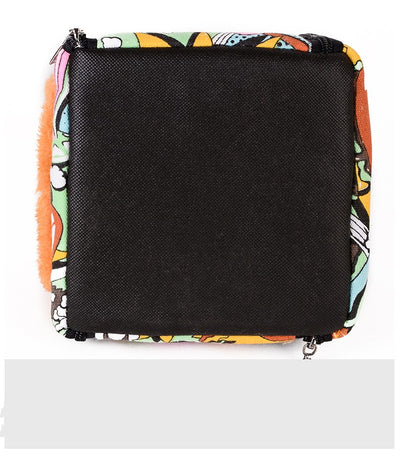 Mochila Transportín para Hámster - Ideal para Paseos - Image 7