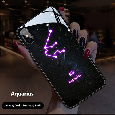 Funda Constelaciones Luminosa para Celular - Image 30
