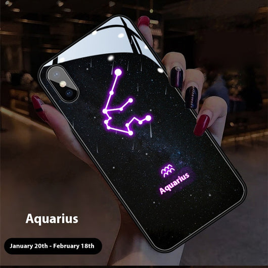 Funda Constelaciones Luminosa para Celular - Image 30