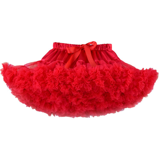 Faldas para Niñas - Image 11