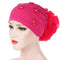 Rose Rojo