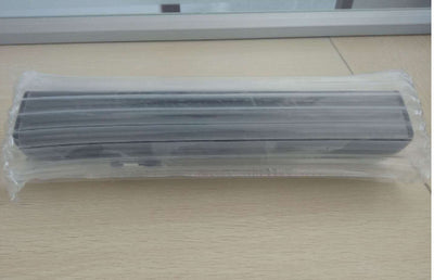 Sistema de Sonido Bluetooth para Cine en Casa y Computadora - Image 15
