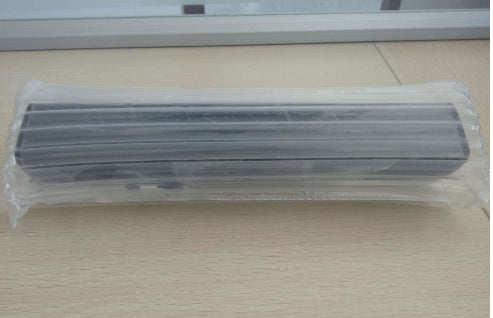 Sistema de Sonido Bluetooth para Cine en Casa y Computadora - Image 15