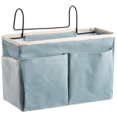 Bolsa Organizadora para Carriola con Ganchos de Sujeción - Image 13