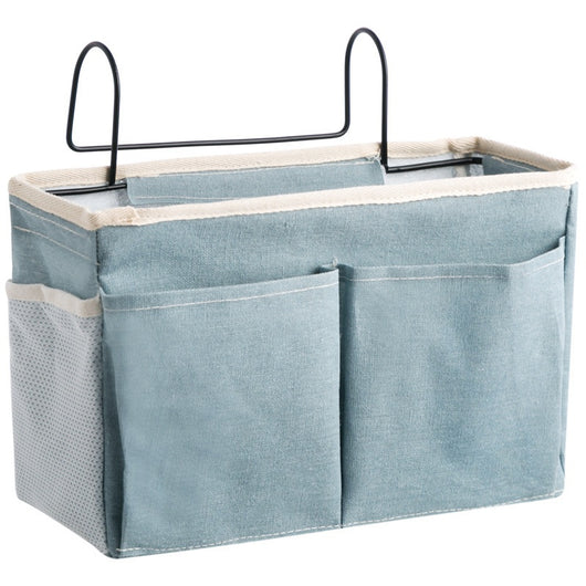 Bolsa Organizadora para Carriola con Ganchos de Sujeción - Image 13