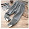 Double Layer Grey 120 cm