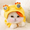 Amarelo