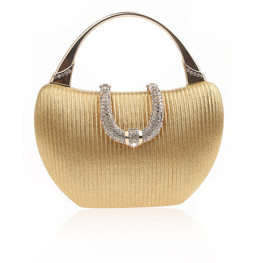 Bolso de Noche con Lentejuelas para Mujer - Image 15
