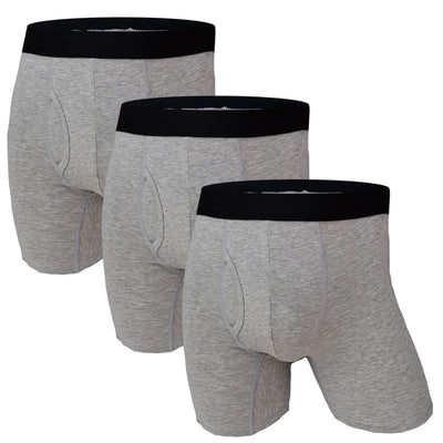 Pantalones Capri para Hombre Elásticos y Cómodos - Image 10
