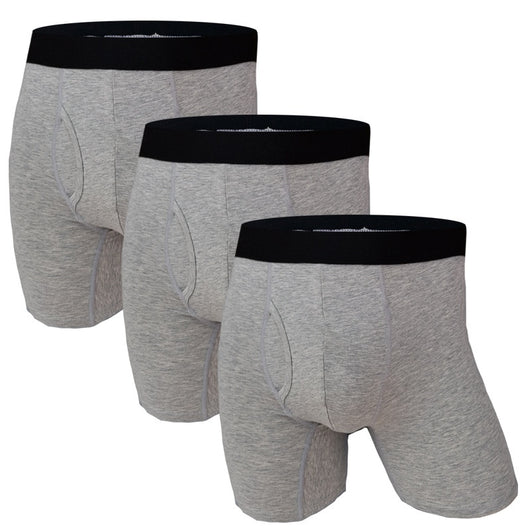 Pantalones Capri para Hombre Elásticos y Cómodos - Image 10