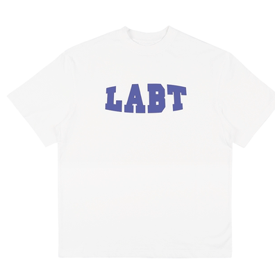 Camiseta Suelta Unisex de Manga Corta - Estilo Nacional Moderno - Image 29