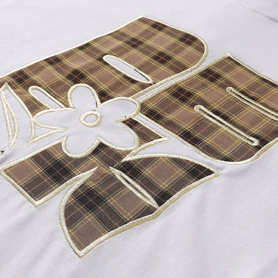 Camisetas de Algodón Puro para Niños y Adolescentes - Image 26