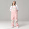 Rosa Woman