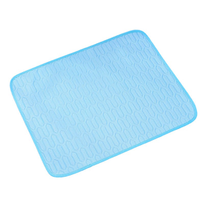 Colchoneta Refrescante de Gel para Perros y Gatos - Image 5