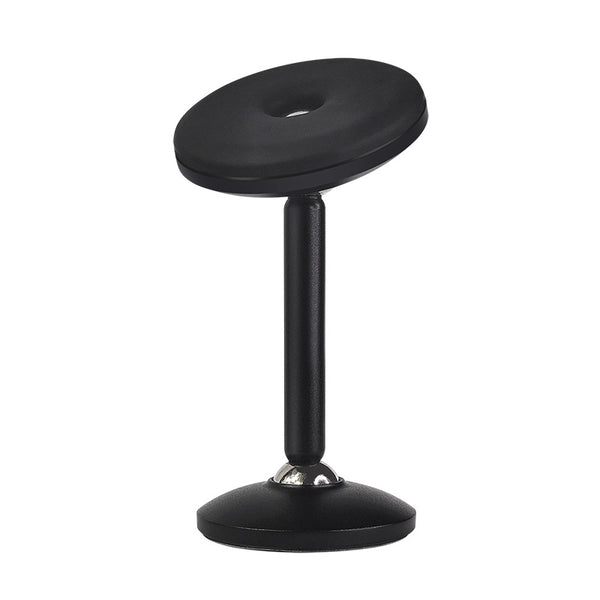 Soporte Magnético Anti-deslizante para Celular con Agarre Ultra Fuerte - Image 4